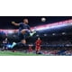 thumbnail image 2 of FIFA 22 - PlayStation 4 Sony PlayStation 4, 2 of 2