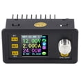 thumbnail image 1 of LCD Screen High  Power Supply Module, Reduced Voltage Power Supply, Embedded Use For Household, 1 of 8