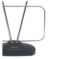 thumbnail image 4 of Antena RCA Interior HD ANT111E, 4 of 4
