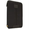 Case Logic EKC-102 Carrying Case (Sleeve) for 10.1" Apple iPad, Black