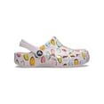 thumbnail image 2 of Crocs Toddler & Kids Printed Baya Clog, 2 of 5