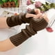 thumbnail image 1 of Guantes Mujer Guantes Cálidos De Invierno Guantes Mujer, 1 of 4