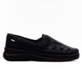 thumbnail image 1 of Zapatos para Mujer Bon Wild SD220 negro 26, 1 of 6