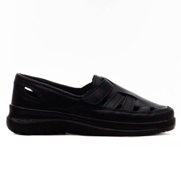 Zapatos para Mujer Bon Wild SD220 negro 26