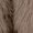 Khaki, variant on NINADA Faux Fur Jacket Women Fluffy Winter Cropped Coats Long Sleeve Cardigan Jackets Loose Fit Thermal Tops Collared Overcoat Simple Elegant Basic Outerwear Stylish Casual Top
