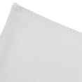 thumbnail image 4 of Annhoo Womens Shaping Briefs Fashion Solid Color Full Coverage High Waist Lifting Hips Stretch Liner for Skirt, 4 of 6