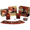 thumbnail image 2 of MTG BOG FP VB, 2 of 2