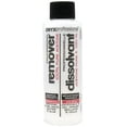thumbnail image 1 of Onyx Professional 100% Pure Acetone Remover, 1 of 3