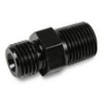 thumbnail image 5 of NOS/Nitrous Oxide System 17943NOS Fuel Hose Fitting, 5 of 7