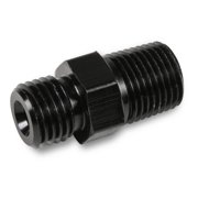 NOS/Nitrous Oxide System 17943NOS Fuel Hose Fitting