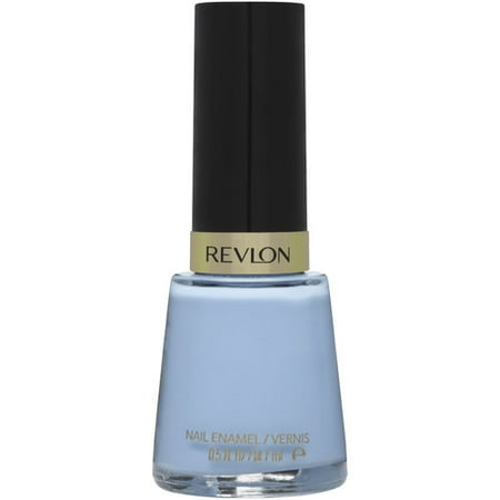 Revlon Nail Enamel, Dreamer, 0.5 fl oz
