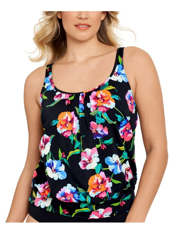 Swim Solutions Womens Swimwear Womens Swimsuits