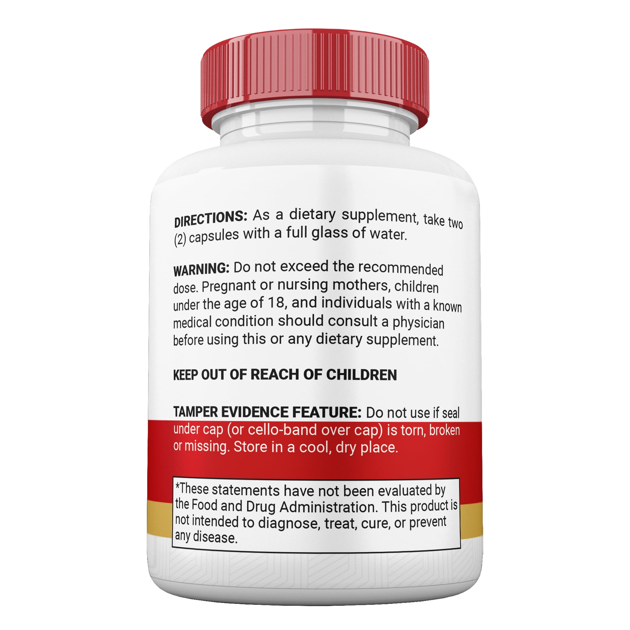 (3 Pack) Glyco Renew Max + Blood Sugar Capsules, Official Capsules, 2x Stronger, Made in the USA.