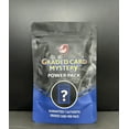 thumbnail image 1 of Pokemon Graded Card Mystery Power Pack, 1 of 2