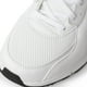thumbnail image 5 of Tenis Nike Air Max Excee - CD4165100 - Blanco - Hombre blanco 26 Nike Air Max Excee, 5 of 7