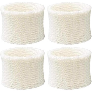 Compatible Holmes HM-1280 Humidifier Wick Drum Replacement Filter – Air Filter Factory RP3024