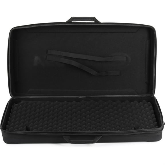 RANE FOUR EVA Molded Soft Case
