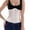 Khaki, variant on Rigardu Clearance Sale!! Body Shaper Tummy Control Underwear Corsets Size Fashion Outfit Plus Women's Boned Shapeware Body Shaper for Women Blue S