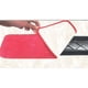 thumbnail image 4 of 2 Pcs Mopa Recambio para Mopa de Almohadillas de Limpieza Absorción de Agua, Descontaminación Fuerte Sharpla Tela de fregona para lavarse las manos gratis, 4 of 8