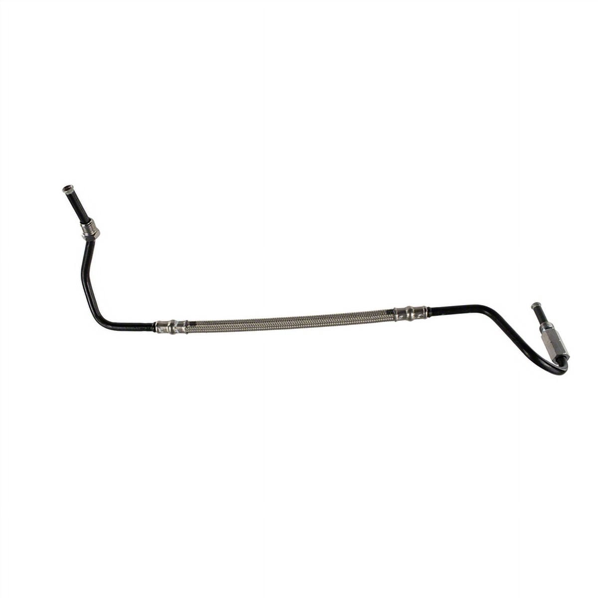 Motorcraft PIPE-BRAKE (P)