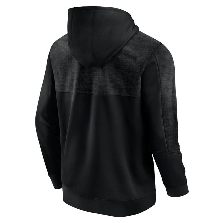 Black florida gators clearance hoodie