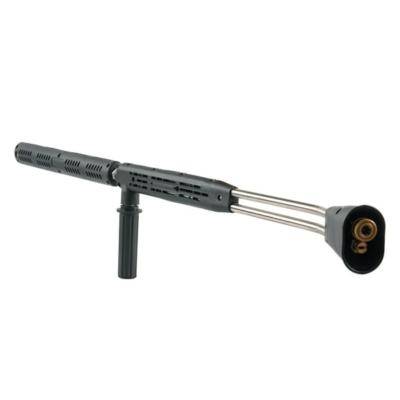 SurfaceMaxx 40-in Dual Lance Pressure Washer Wand