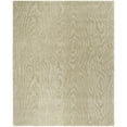 thumbnail image 2 of SAFAVIEH Martha Stewart Layered Faux Bois Woodworks Wool Area Rug, Potter's Clay, 9' x 12', 2 of 6