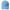 Sky Blue, variant on Weikingp Clearance! Baseball Cap, Baseball Cap Blank Hat Solid Color Hat, Womens Baseball Caps, Sun Hats for Women Black