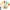 Multicolor, variant on Wovilon Kitchen Gadgets 6 Piece Silicone Spatula Set Kitchen Silicone Spatula Utensil Set