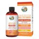 thumbnail image 1 of Complejo líquido multivitamínico con biotina para el cabello de mujer, 1 of 7