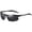 A, variant on Photochromic Glare Polarized Lens Driving Glasses For Outdoor Sports Sun Day Night