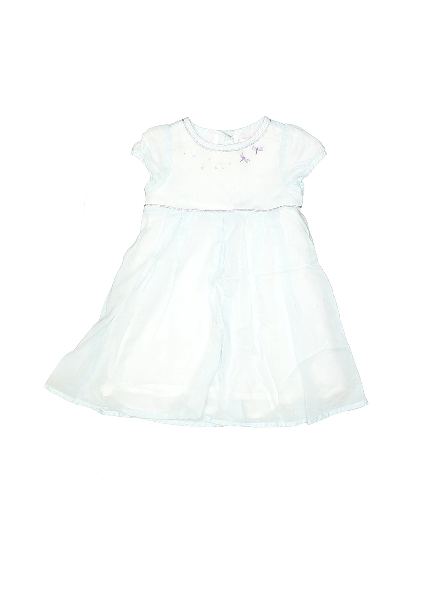 jack and milly children's clothing