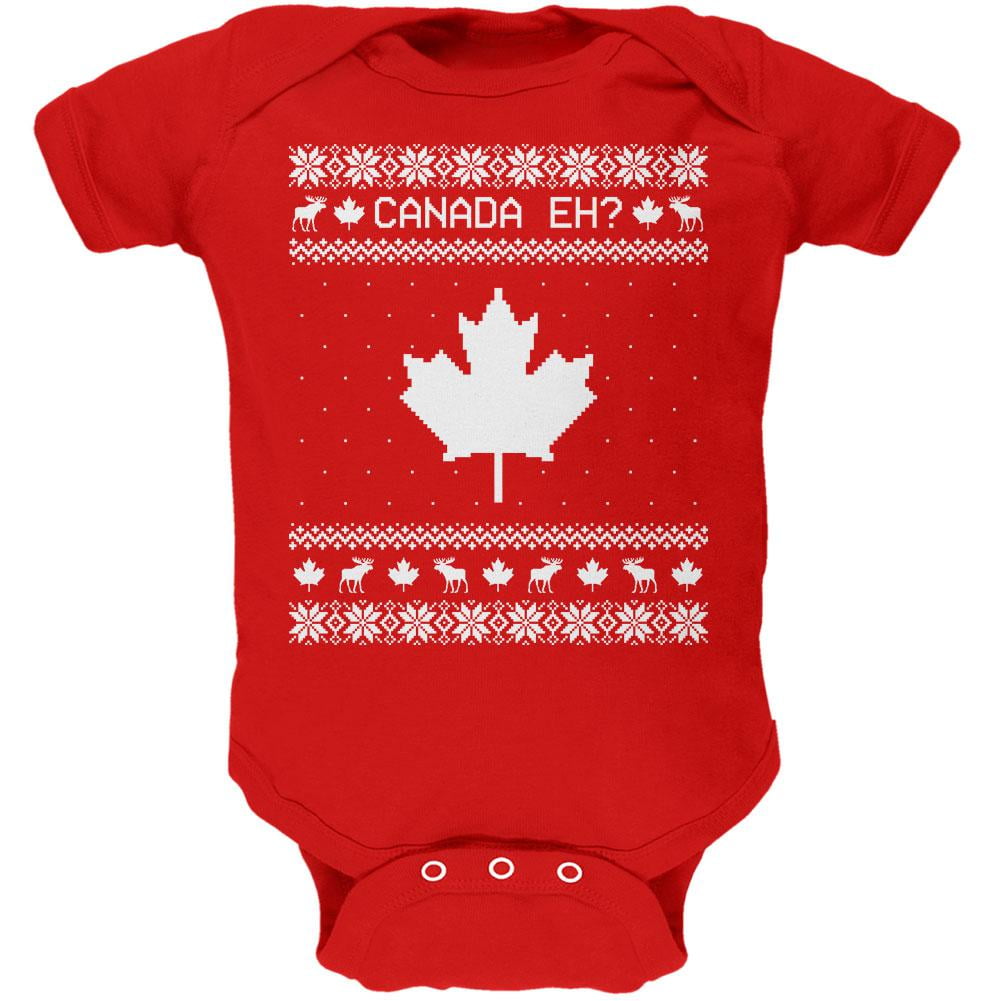 baby sweater canada