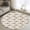 Beige, variant on Rectangle Area Rugs 2 x 3 Ft, Blue Coastal Shark Non-Slip Residential Carpet, Ocean Sea Nautical Indoor Crawling Mats Runner Rugs for Living Room/Dining Room/Bedroom