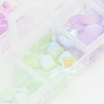 thumbnail image 4 of The Studio - Art Pack #341 - Assorted Pastel Rhinestones, 4 of 12