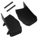 thumbnail image 2 of Left+Right Rear Tail Light Trim Panel Side Guard DS7Z13405D DS7Z13404H for Mondeo 13-18 DS7Z-13404-, 2 of 5
