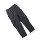 thumbnail image 3 of Pantalones deportivos cargo para hombre, talla grande, holgados, tácticos, para entrenamiento, atléticos, rectos, con pierna abierta y bolsillo., 3 of 6