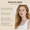 thumbnail image 5 of QunYou Moisturizing Cream Antiing Wrinkle Moisturizing Antiing Wrinkle Moisturizing Antiing Aging Moisturizing Face Cream 50g, 5 of 9