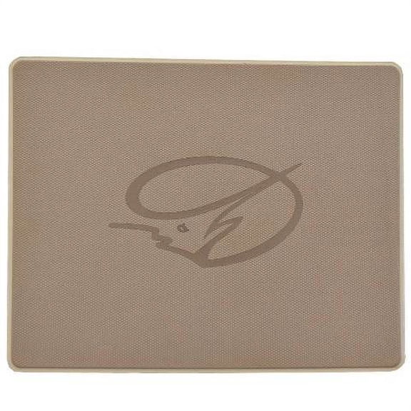 Sailfish Boat Non-Skid Mat 35787-84419-01 | SeaDek Terra 24 5/8 Inch
