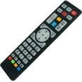 thumbnail image 4 of Replacement Remote Compatible with Global Media Box PLUS TV PRO 4k (PLUSTV Pro), 4 of 4