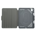 thumbnail image 3 of Targus Pro-Tek® Case for iPad® (A16) and iPad® (10th gen.) 10.9-inch, Black, 3 of 10