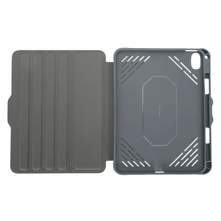 Targus - Pro-Tek Case for 10.9" iPad (10th Gen.) - Black