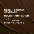 thumbnail image 2 of Concealer IT Cosmetics Do It All Radiant Deepest Cool, 6 ml, 2 of 9
