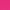 Fuchsia Blast, variant on Wonder Nation Baby Girls Tutu Bodysuit Dress, Sizes 0/3M-24M
