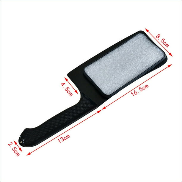 ddioayh Clearance Personalized Chopper Phone Mobile Phone Case