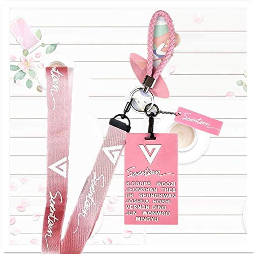silicone id badge holder detachable metal clip credit card holder with koop keychian walmart com