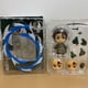 thumbnail image 1 of Figura de acción Demon Slayer Tanjirou Tomioka Giyuu Kimetsu No Yaiba 1830 Uzui Tengen, Agatsuma Zenitsu Kamado Nezuko Décor zhangmengya unisex, 1 of 2