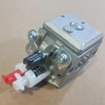 thumbnail image 4 of 503283208 Carburetor For Husqvarna 340 345 346 XP 350 351 353 Chainsaw Replace C3-EL18B Jonsered Single Tube Carburetor, 4 of 5