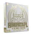 thumbnail image 2 of Hnefatafl â Two Player Strategy Game, 2 of 6