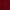 Cherry Red, variant on Unique Loom Solid Shag Collection Area Rug (3' 3" x 5' 3" Rectangle Light Slate Blue)